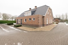 Muilkerk 40 Dussen (70).jpg